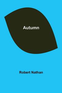 Produktbild: Autumn