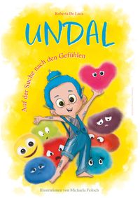 Produktbild: UNDAL