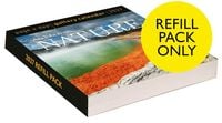 Produktbild: Audubon Nature Page-A-Day&reg; Gallery Calendar Refill Pack 2027
