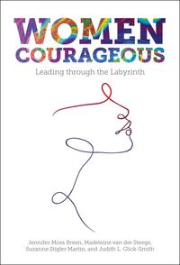 Produktbild: Women Courageous