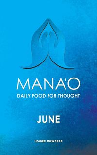 Produktbild: MANAO