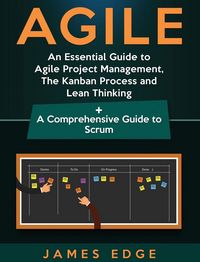 Produktbild: Agile