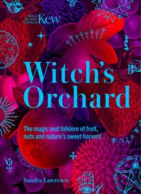 Produktbild: Witch's Orchard
