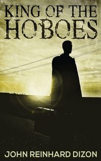Produktbild: King of the Hoboes