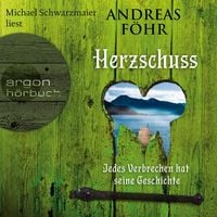 Produktbild: Herzschuss