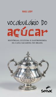 Produktbild: Vocabul&aacute;rio do a&ccedil;&uacute;car