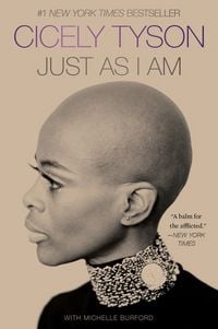 Produktbild: Just as I Am