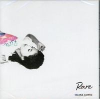 Produktbild: Rare