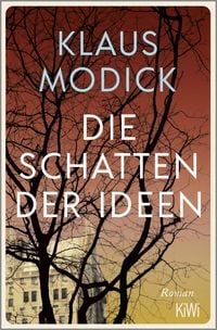 Produktbild: Die Schatten der Ideen