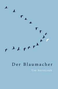 Produktbild: Der Blaumacher