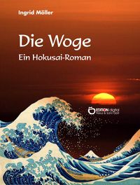 Produktbild: Die Woge