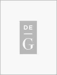 Produktbild: George Edward Moore: Ausgew&auml;hlte Schriften / [Set Moore, Ausgew&auml;hlte Schriften]