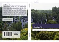 Produktbild: Looping n&deg; 10