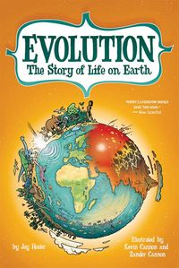 Produktbild: Evolution