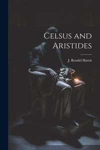 Produktbild: Celsus and Aristides