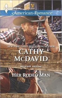 Produktbild: Hqpb Amer Rom 1537 Her Rodeo M