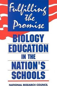 Produktbild: Fulfilling the Promise