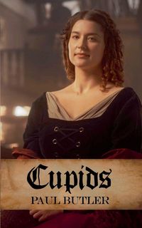 Produktbild: Cupids