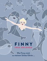 Produktbild: Finny
