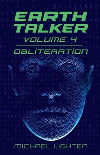 Produktbild: Earth Talker 4 Obliteration