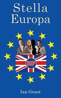 Produktbild: Stella Europa