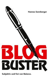 Produktbild: Blog Buster