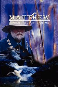 Produktbild: Matthew