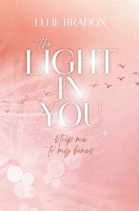 Produktbild: The Light in You