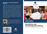 Produktbild: Berufliche und technologische Bildung