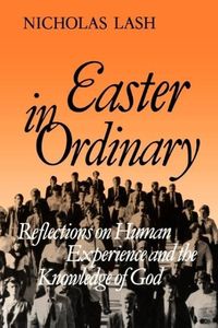 Produktbild: Easter in Ordinary