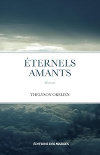 Produktbild: Eternels amants