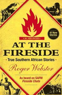 Produktbild: At the Fireside