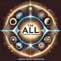 Produktbild: The All: Scientific Expansion