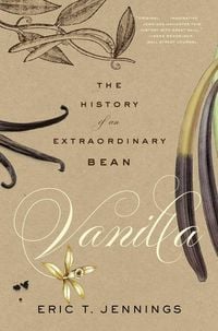 Produktbild: Vanilla