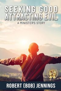 Produktbild: Seeking Good - Attracting Evil