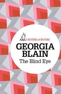 Produktbild: Blain, G: Blind Eye