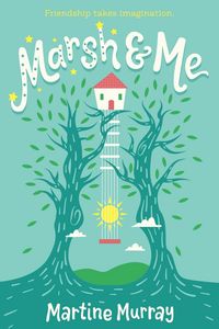 Produktbild: Marsh & Me
