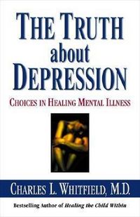Produktbild: Truth Abt Depression