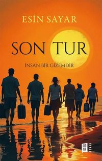 Produktbild: Son Tur