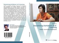 Produktbild: Datamining-Verfahren im E-Learning