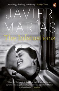 Produktbild: The Infatuations