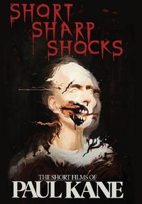 Produktbild: Short Sharp Shocks
