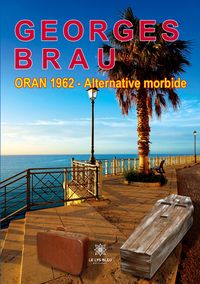 Produktbild: Brau, G: Oran-62 alternative morbide
