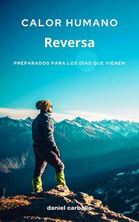Produktbild: Reversa