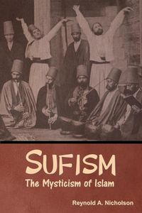 Produktbild: Sufism