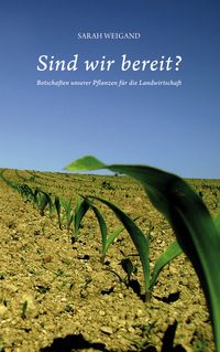 Produktbild: Sind wir bereit?