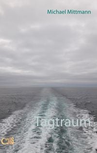 Produktbild: Tagtraum
