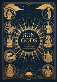 Produktbild: Sun Gods