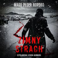 Produktbild: Zimny strach