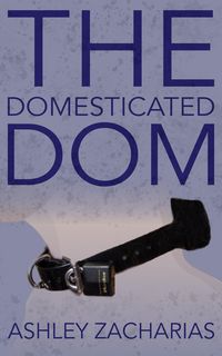 Produktbild: The Domesticated Dom